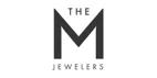 The M Jewelers